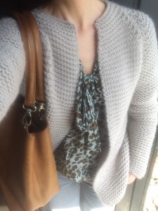 We are knitters martina cardigan new arrivals