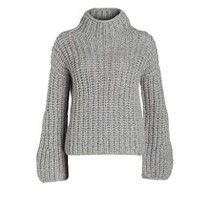 Iris von Arnim Pullover aus Cashmere